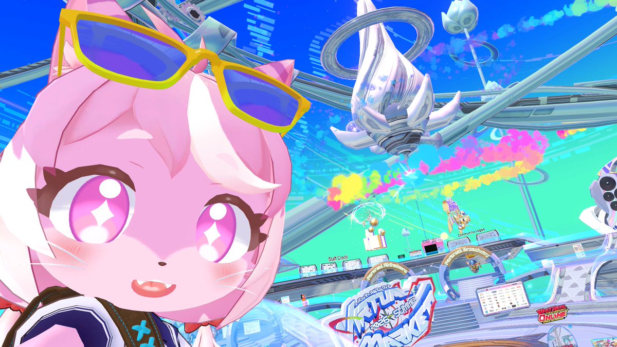 こゐぬこ (@kowinuko) / Posts / X