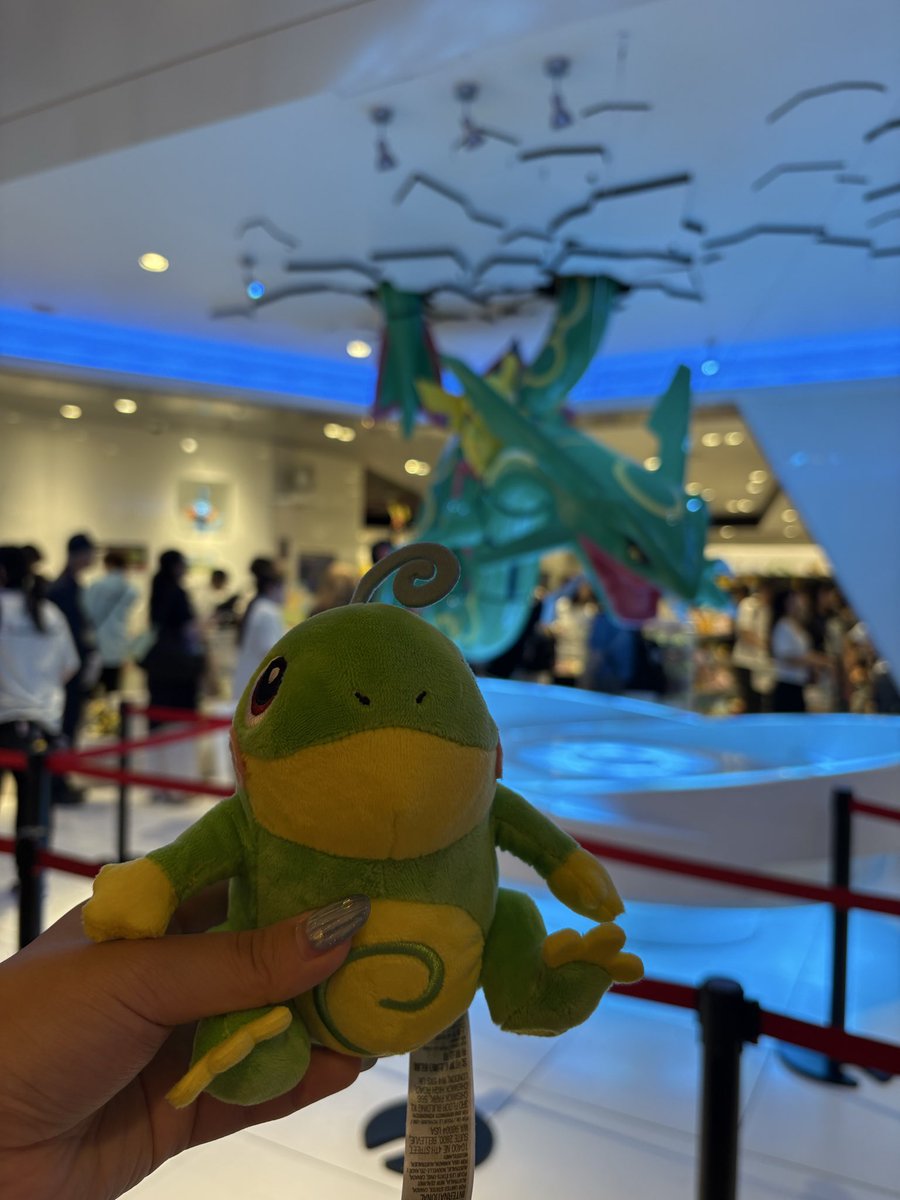 chun6011's tweet photo. GOふぇす！！たのしかった(っ ॑꒳ ॑c) https://t.co/flFrwcUEnU