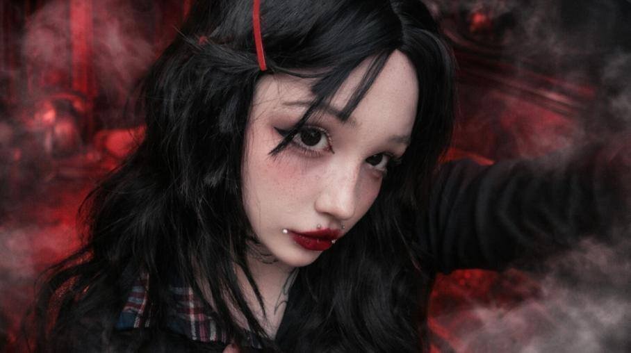 FindFansnm7s's tweet photo. 🔥Who are the top OnlyFans anime creators?💧
Discover on https://t.co/T0S4bcvDsD 🫶
- @xofreja
- @lilwaifulia
- @yuukiiasuna
- @karleystokes
- Many many more!
#OnlyFans #Creators #FindFans #EGirl #OnlyFansCreator #Anime #eros_art https://t.co/zwWQFjXkws