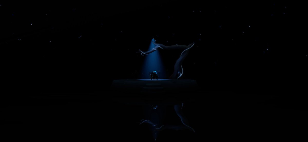 i_rai0's tweet photo. 2026/07/11
 #thatskygame https://t.co/yGEaoEnD3M