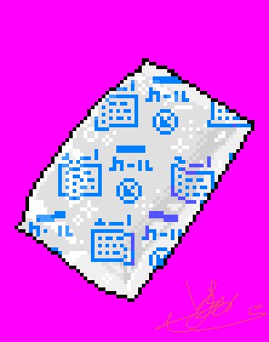 domoipetti's tweet photo. カードワース用の保冷材の画像素材を公開しました。
固定ツイートのCardWirth用画像素材配布のリンク先からどうぞ。 https://t.co/prYam3xOnQ