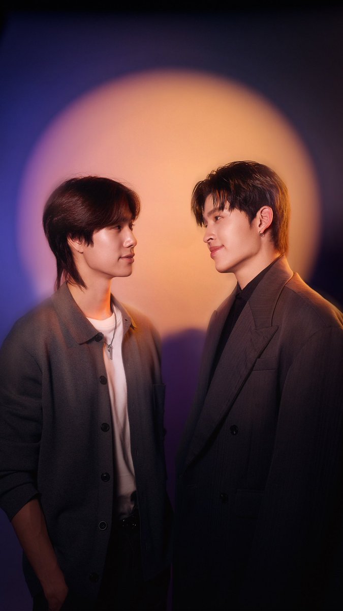 MeAndTheeGMMTV's tweet photo. แจกภาพถ่ายล็อกสกรีนเตือนใจว่ามีสติแล้วครับ #PeachAndMeSeriesEP1 

“มีสติแล้วลูกพีช Peach and Me” 🤟
ทุกวันเสาร์ เวลา 20:30 น. ทางช่อง GMM25 
และดูออนไลน์ เวลา 21:30 น. บนแอป iQIYI 
และเว็บ https://t.co/Yx3VQ7EihD ที่เดียวเท่านั้น

#PeachAndMeSeries
#GMMTV https://t.co/IhGfxwPFGB