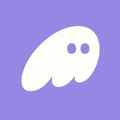 春日部彼得 tweet media