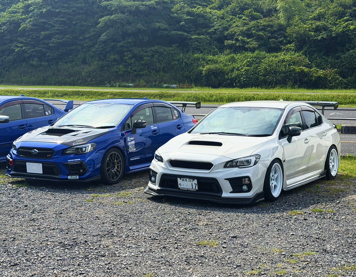 Fziwrx's tweet photo. 今日は痛フェスにゲリラ突撃しましたよと https://t.co/gEwZ24iPUt