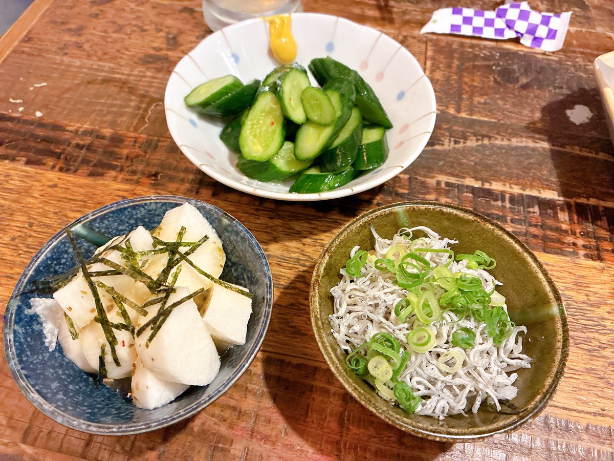 zzzukaaa6's tweet photo. 祝勝会 https://t.co/qjpQZN8MGY