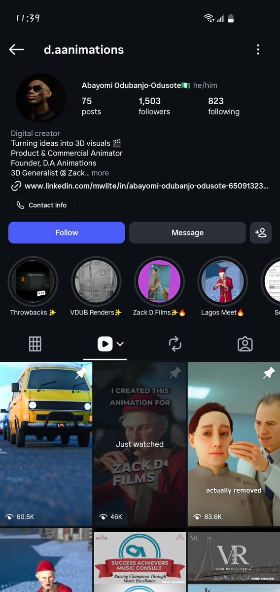 JestertheIVth's tweet photo. for the curious ones, here is his ig. https://t.co/S3vF3jKRaI