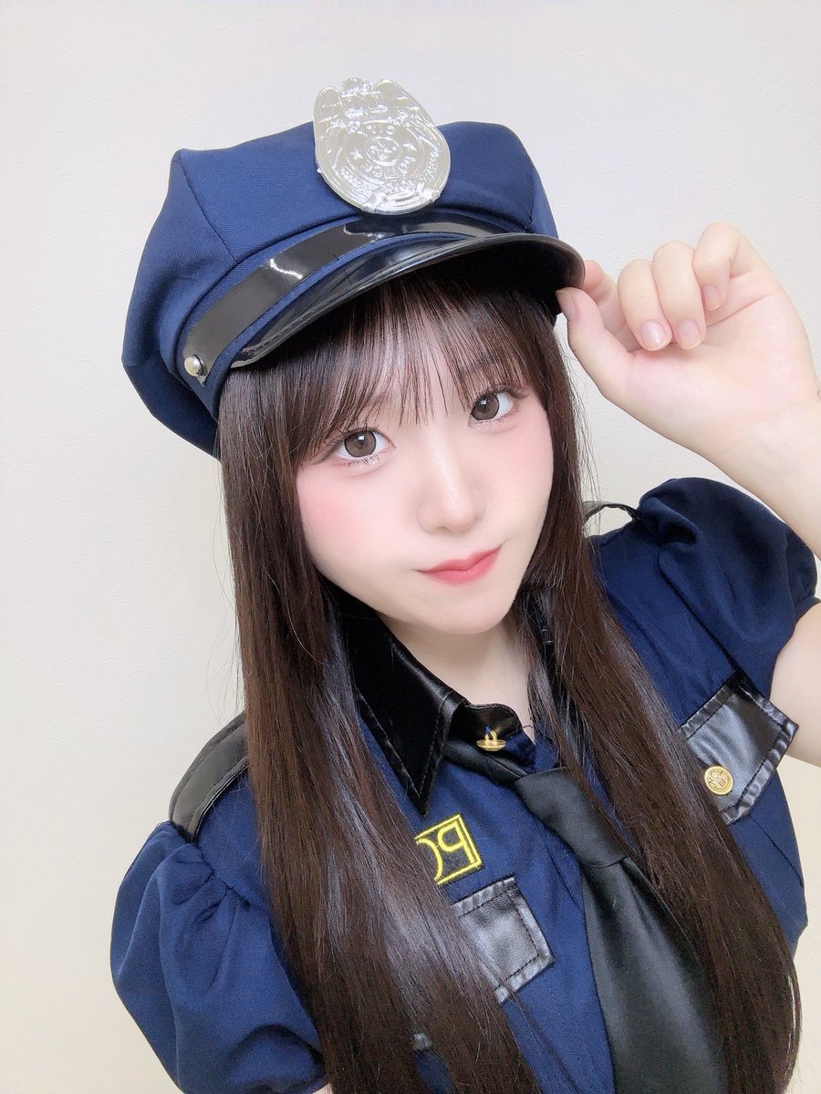 maid_Nappe's tweet photo. 連行します♡着いてきなさい❕ https://t.co/QGd4puFJYk