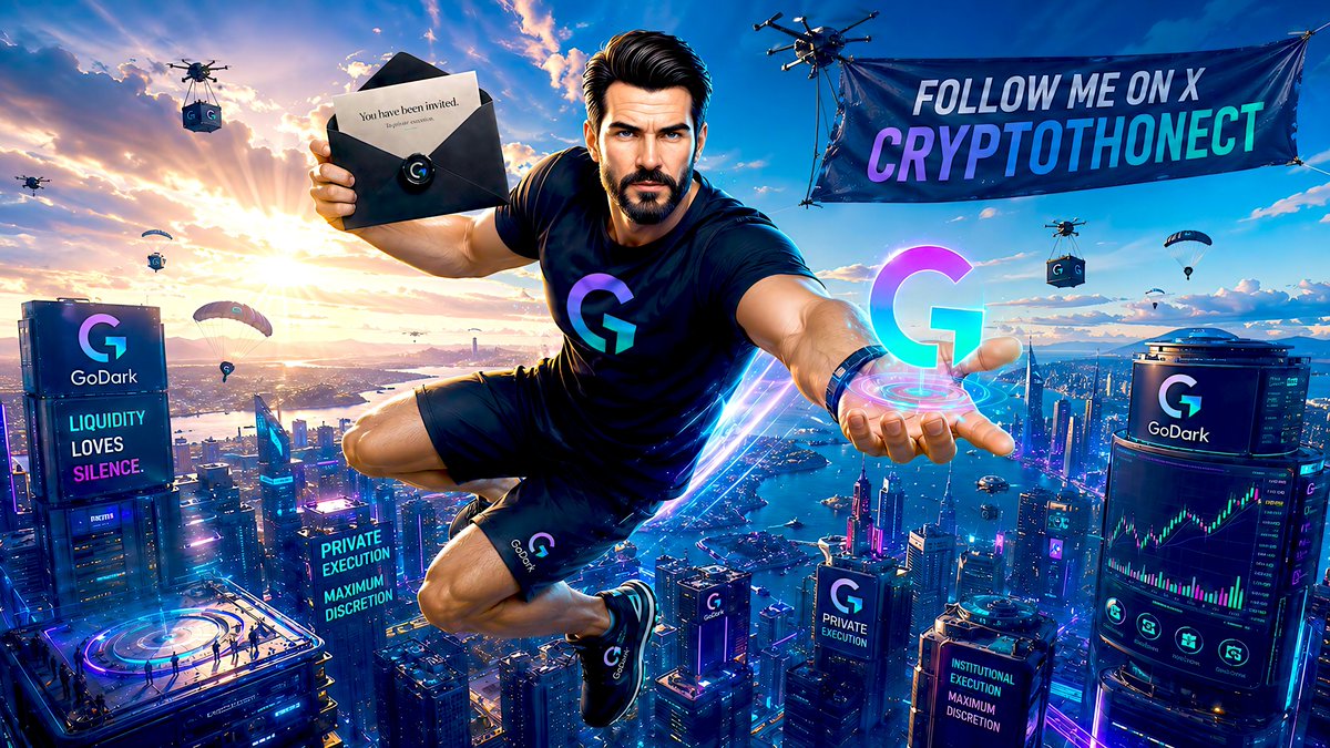 Cryptothone 🔥 tweet media
