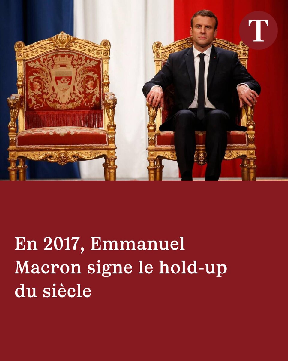 Le Temps tweet media