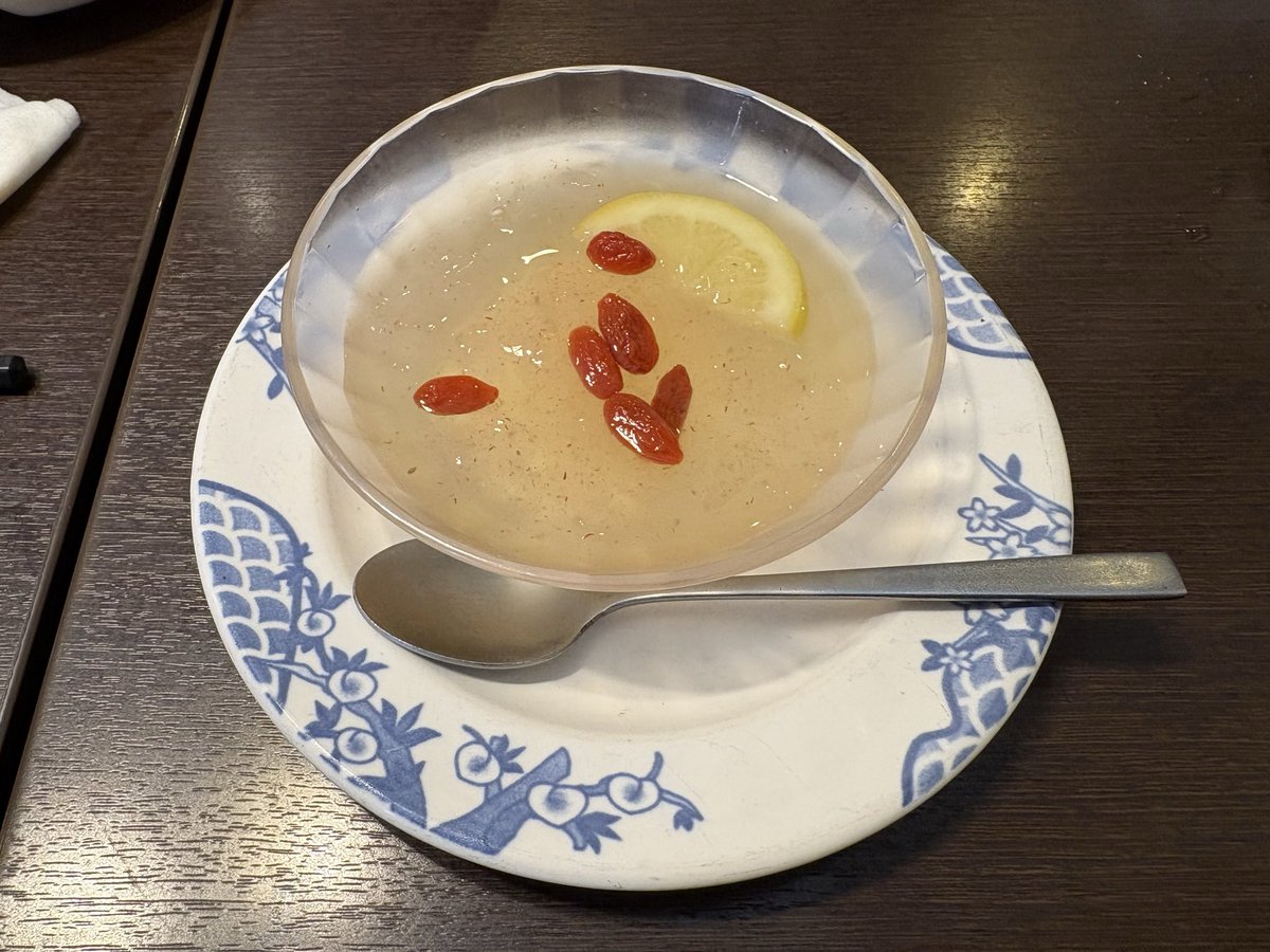 yrs7614411's tweet photo. オーギョーチこそ至高也！！ https://t.co/RmfVOSy3wp