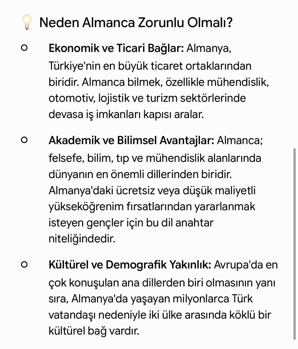 neslihan2900's tweet photo. #AlmancaZorunluOlsun https://t.co/yyd1qBVvnJ