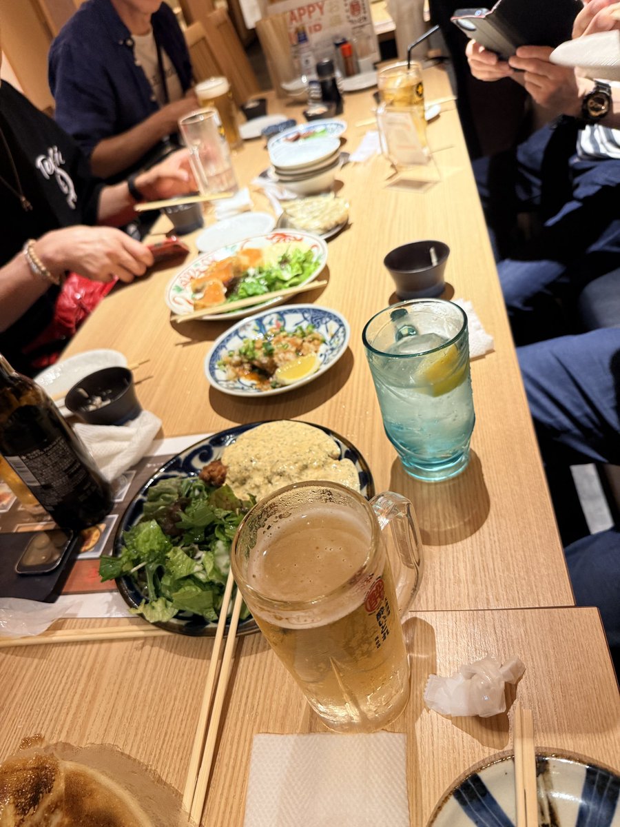 miitan218's tweet photo. 楽しいーーー🎶 https://t.co/fd9CHA9JXb