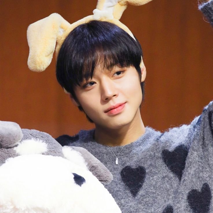Jihoon, 박. tweet media