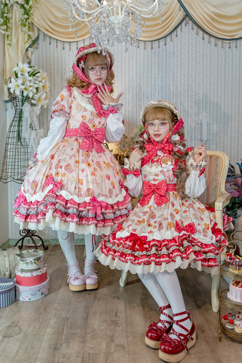 HoshibakoWorks‧✧̣̥̇‧星箱Works (@hoshibakoWorks) / Highlights / X