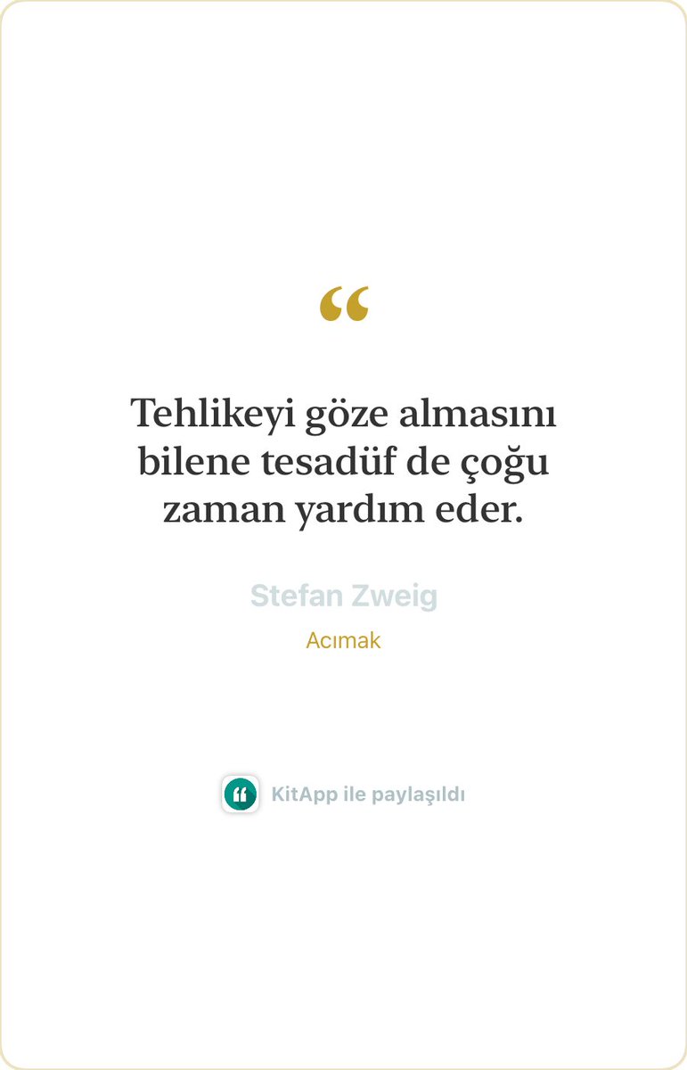 judohabip's tweet photo. https://t.co/dOGdByDhil