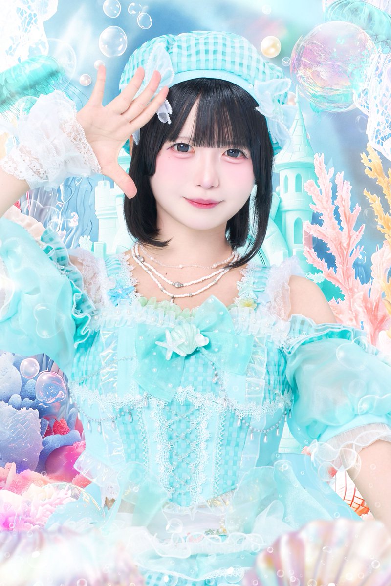 Reposts by 早坂わむ【ドレスコード】 (@dreco_hayasaka) / X
