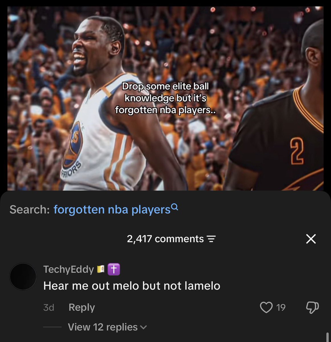 Maverick_SZN's tweet photo. https://t.co/ii6Sfa0gXJ