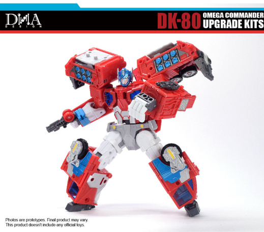 JQ_TREND's tweet photo. おもちゃ DNA DK-80 OMEGA COMMANDERのアップグレードキット [本体無し]

https://t.co/cEIbHsy3Oi

#UPGRADEKITS #TRANSFORMATIONROTOBT #JQTREND #CHINATOY #ActionFigures #MarvelToys #ToyCollector #JapanNews #JAPAN #KOREA #USA #UK #deformationrobot #DISCJOCKEY #LEGO #PlushToys #Collectibles #actionfigures #German #UK #France
