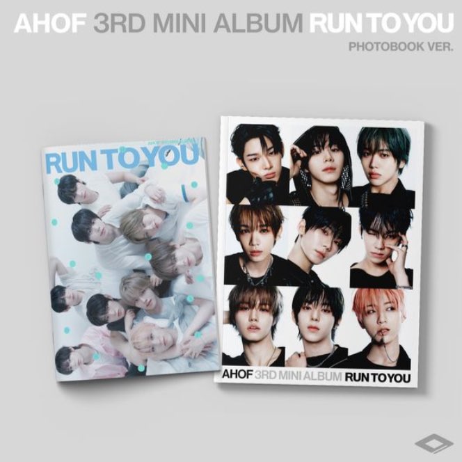 bluejayshop's tweet photo. #Bluejayshop_GA
SEALED AHOF ALBUM GIVEAWAY! 🥳

- follow us 🔔
- like and retweet 
- reply

will draw on july 18 🚶🏻 https://t.co/JWa6UAhTgx