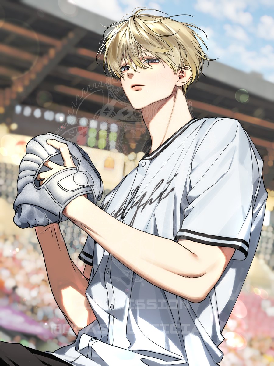 CEASE_OFFICIAL's tweet photo. cm https://t.co/Cp5TI8AlBx