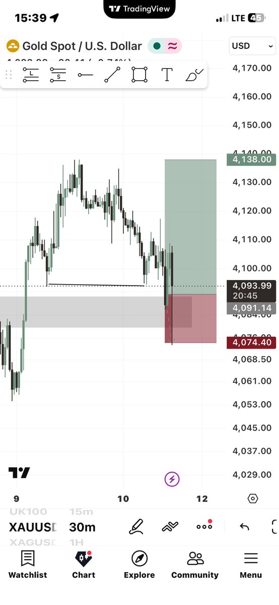 zackthelight's tweet photo. @deartrader__ https://t.co/at0goWg4LV