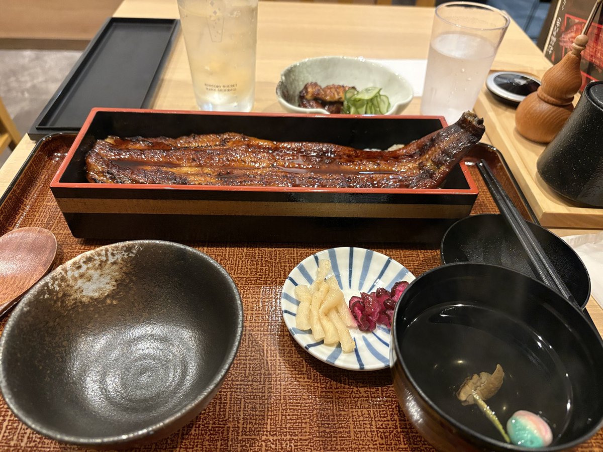 ona_naoo's tweet photo. でぶ https://t.co/jX9Etk3EJK