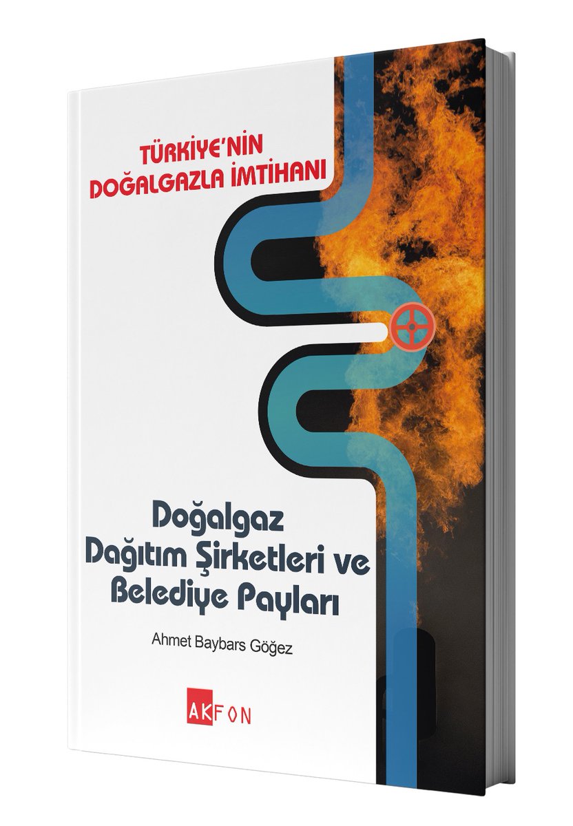 abgrisk1's tweet photo. Türkiye'nin enerji politikası yok savruluyor diye yazar çizerim.
Çelişkiler çok. @Cop31Turkiye için davet ederken, yenilenebilir enerji deposu @KKTCCB
@kktc_bbbasin @kktcmeclis düşmüş doğalgazın peşine. @TCEnerji @aBayraktar1 @tufanerhurman
@tcbestepe 

https://t.co/KwVT6MvBZu https://t.co/EemHaIhhfP