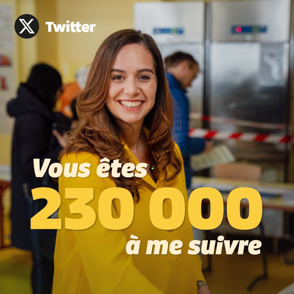 knafo_sarah's tweet photo. Merci ! ❤️ https://t.co/no4qgAsA26