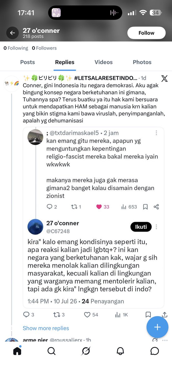 씨발🦭 tweet media