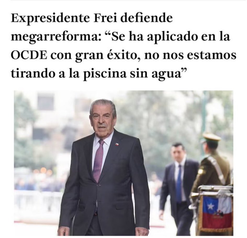 M Patricia Muñoz 🇨🇱 tweet media