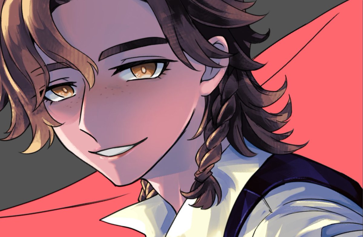 rrrrrrrsk's tweet photo. wipwip https://t.co/F5MLV1XUUP