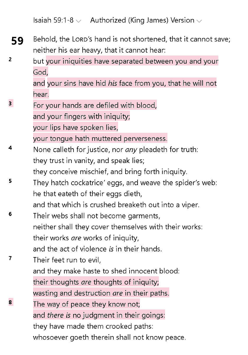 KINGSKWRL's tweet photo. @CarolineForPA Until you repent from seeking to be Enemy of the Cross like Candace/Tucker/Jake/etc. have made themselves to be, you can expect GOD to not listen to you https://t.co/C1uq2zVmcb Return to your First Love @CarolineForPA. HE wants you to be more fully led by HIM than ever before. https://t.co/nkGKM9OxIr