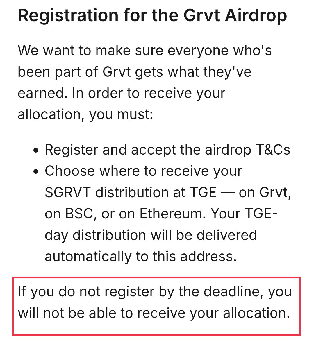 Daily Airdrop Alpha tweet media