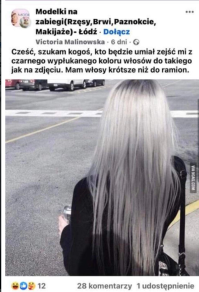 feetQ2002's tweet photo. @bigal2599 @rafalpolsak @panpandka A zresztą masz nieudasie, 3 minuty w google. Postów było więcej ale nie ze wszystkiego są skriny. https://t.co/GMw8r0Sy1M