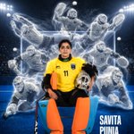 Photo by Soorma Hockey Club (@SoormaHC)