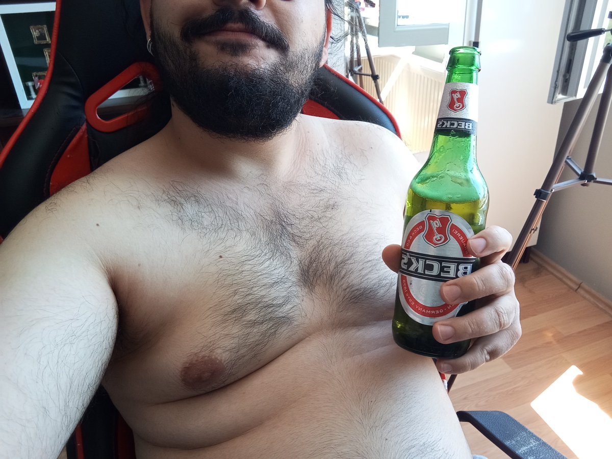 BearBoi 🐻 tweet media
