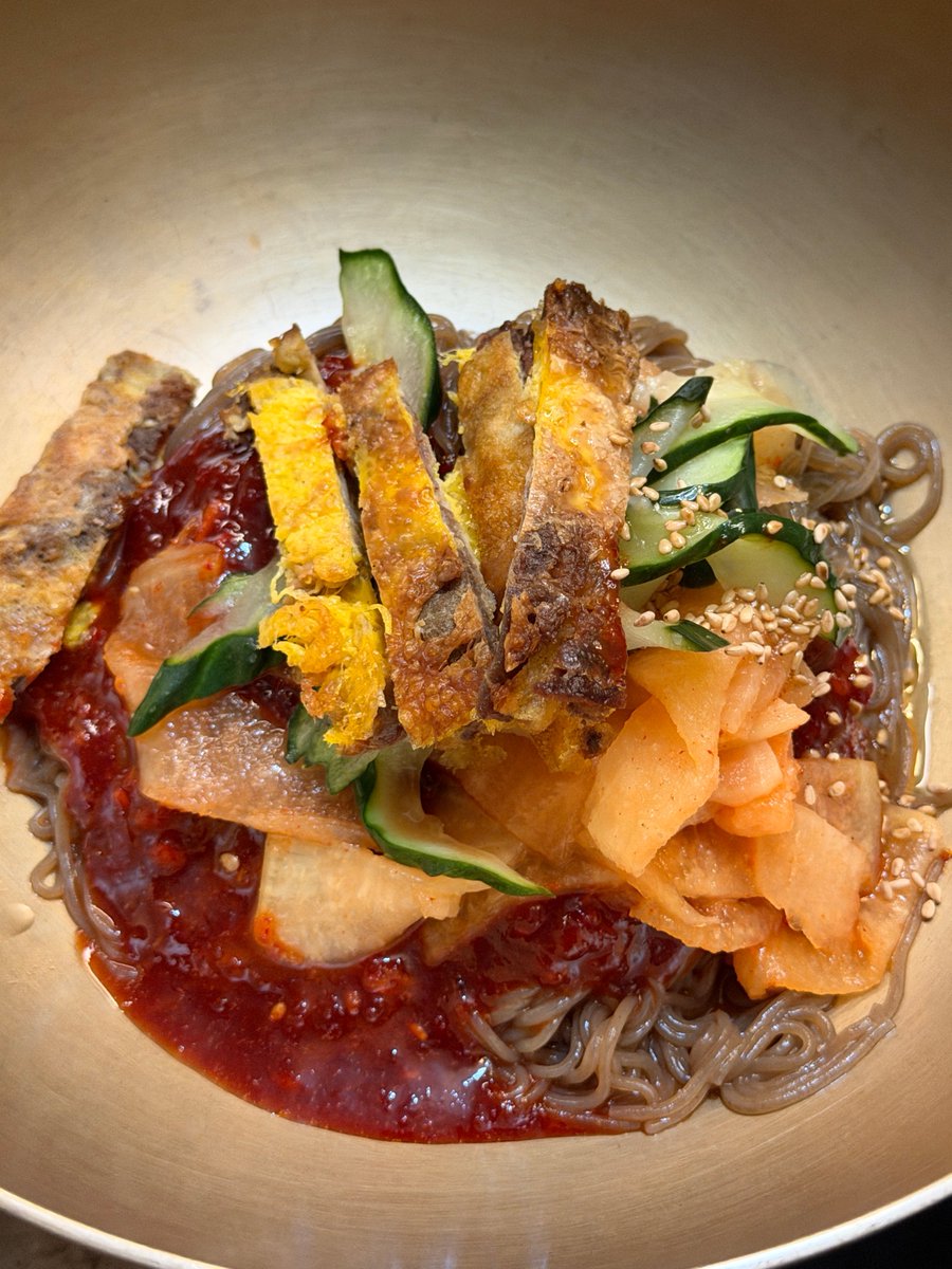_SSERI_'s tweet photo. 엄마아들님이 사줌🤤 https://t.co/YQdkwLc9lL