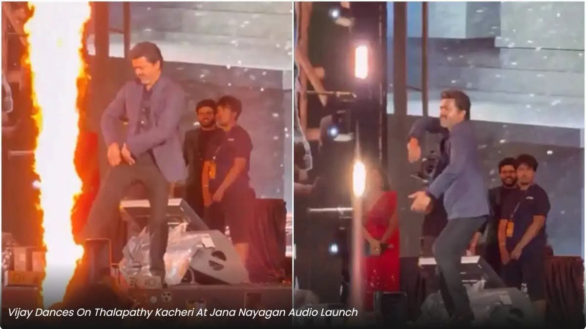 Saravanan_Offci's tweet photo. மலேசியா சென்றும் எவ்வளவு சோகமா இருந்திருக்காரு மனுசன் !

இதை விட ஒரு சோகம் உண்டா ? https://t.co/djePtDRWJw