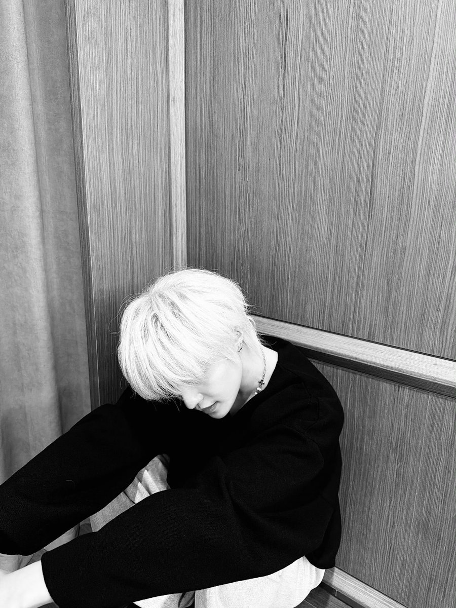 bossyangyang's tweet photo. 260711 YANGYANG Weibo Update 

#YANGYANG #刘扬扬 #양양 #ヤンヤン https://t.co/S0Zj69o4LN
