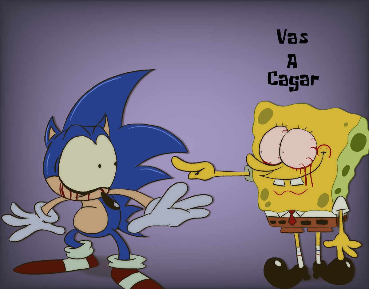 kris_Draws2002's tweet photo. El pendrive azul y el dvd amarillo jsjsjsj https://t.co/LSGzdWfDe7