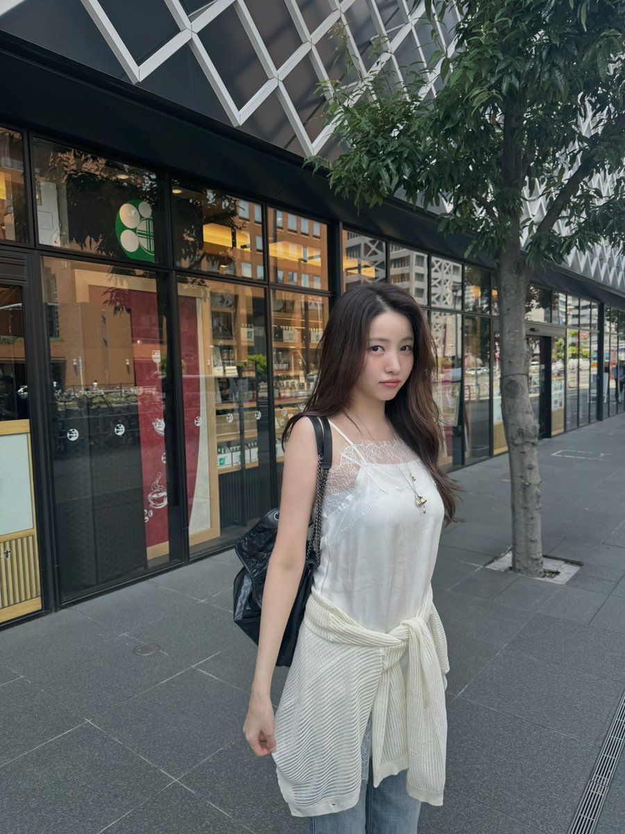 jump_toSW's tweet photo. 허어얼… https://t.co/PYuoRA7vwE