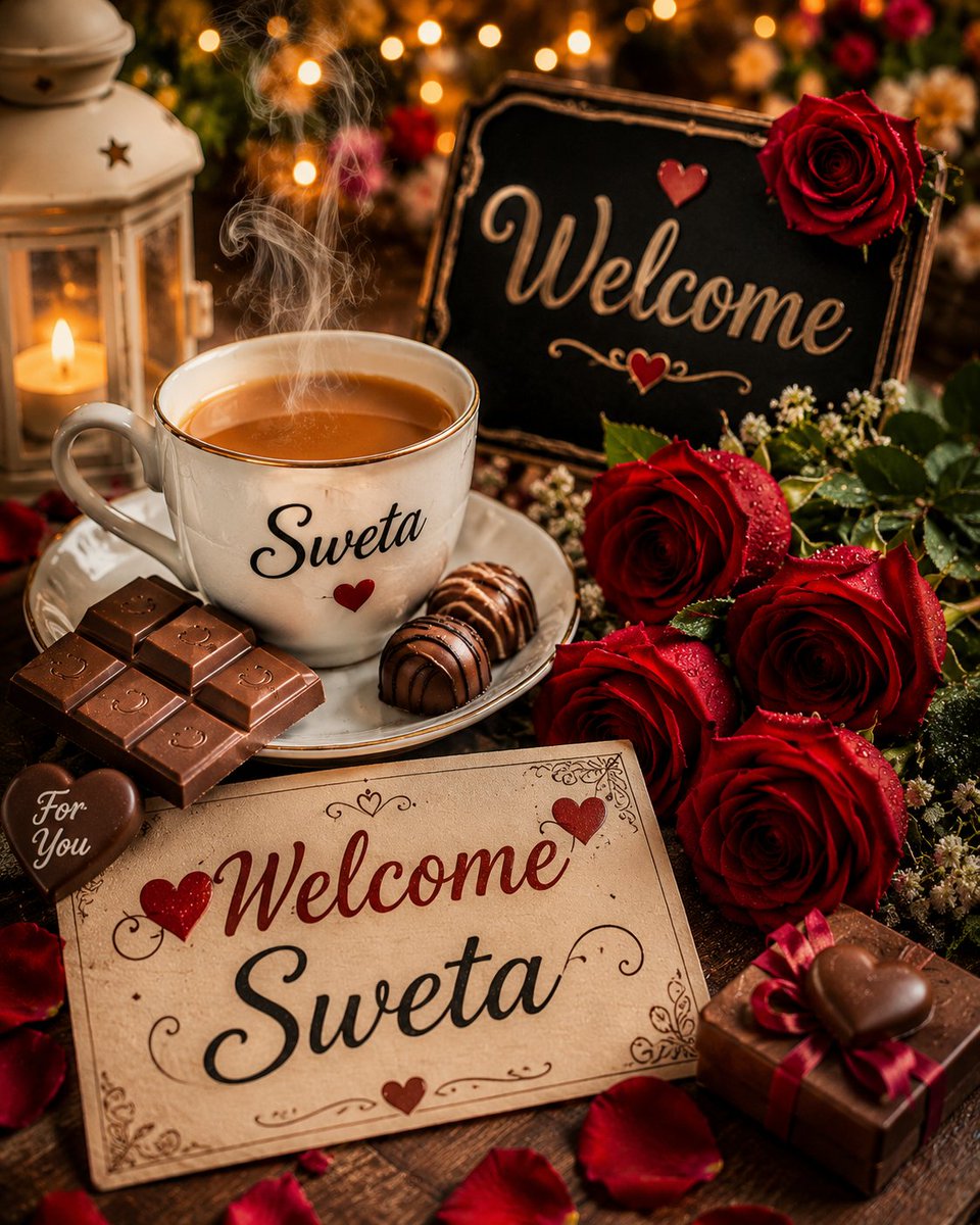 Sweta Singh tweet media