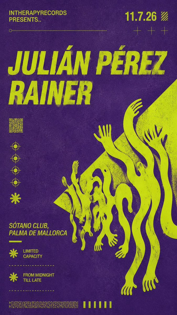 Julian Perez tweet media
