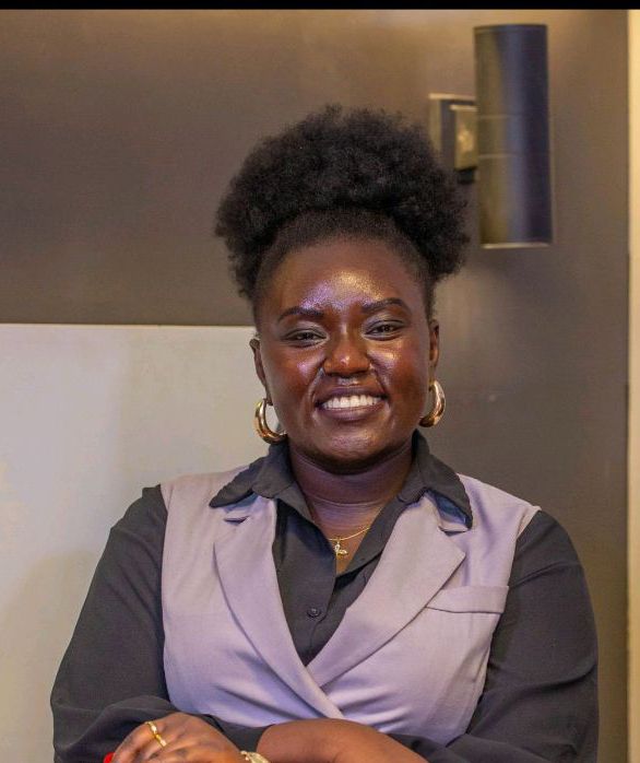 NorthernUgylp's tweet photo. This week on our subtrack page, we share @nancyayot's reflections on political dissent and activism in Uganda. 

Title: The Domestication of dissent and Palatable activism in Ugandan Politics.

Read:
https://t.co/efpmfQL08f…

Like, Share and comment https://t.co/fqdwzbjvn6