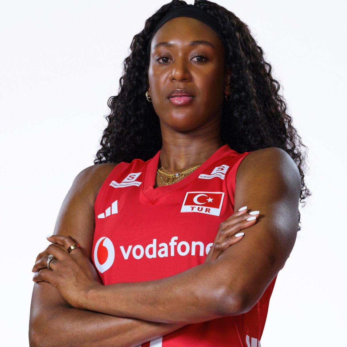gibbybaris's tweet photo. ⚡️ Sinead Jack Kısal x Japonya İlk Set

4/8 %50 hücum
1 blok + 2 sektirme
5 sayı, +3 WL https://t.co/CN80GSUe0o