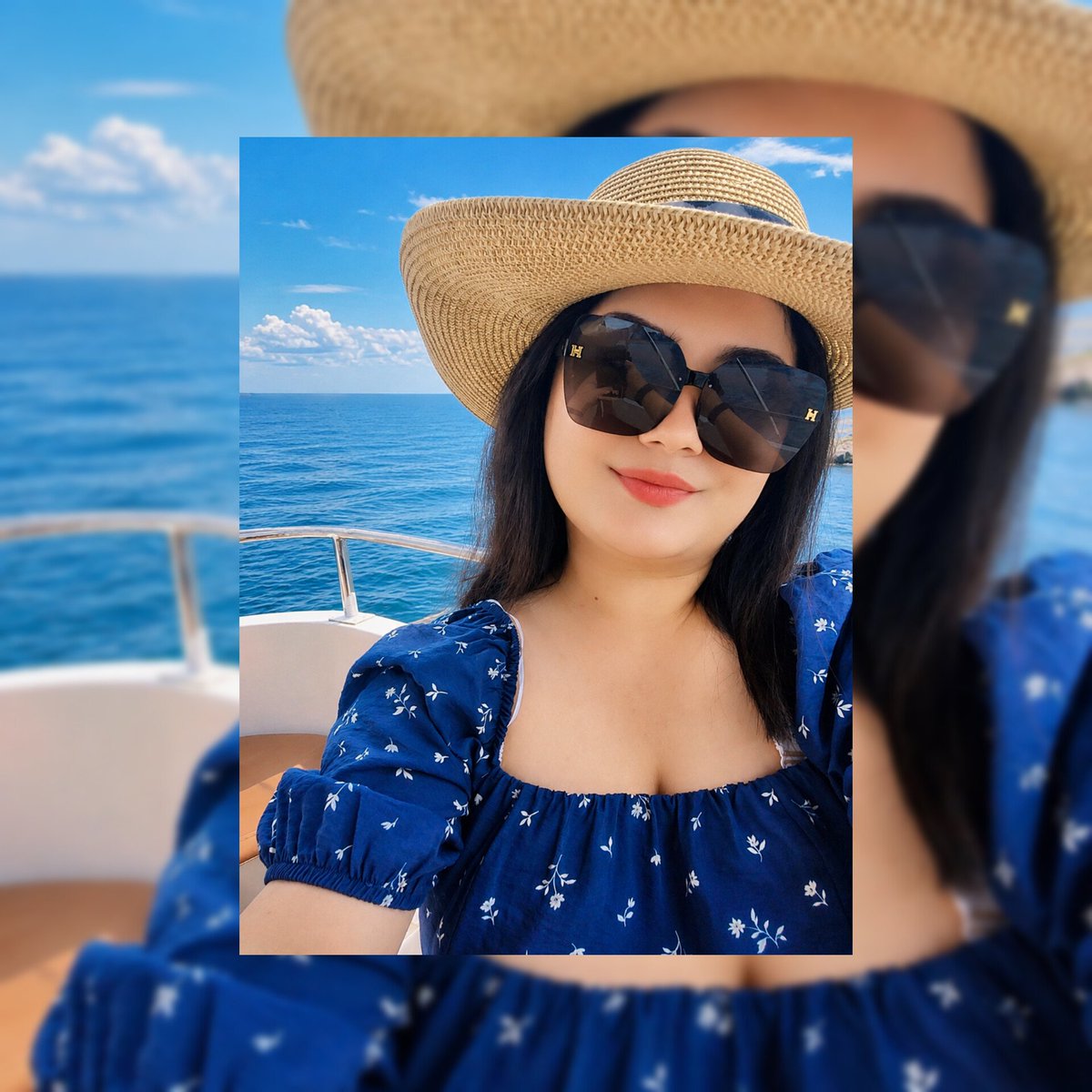 _merveyldrm__0's tweet photo. 💙 https://t.co/ufwOMghcLN