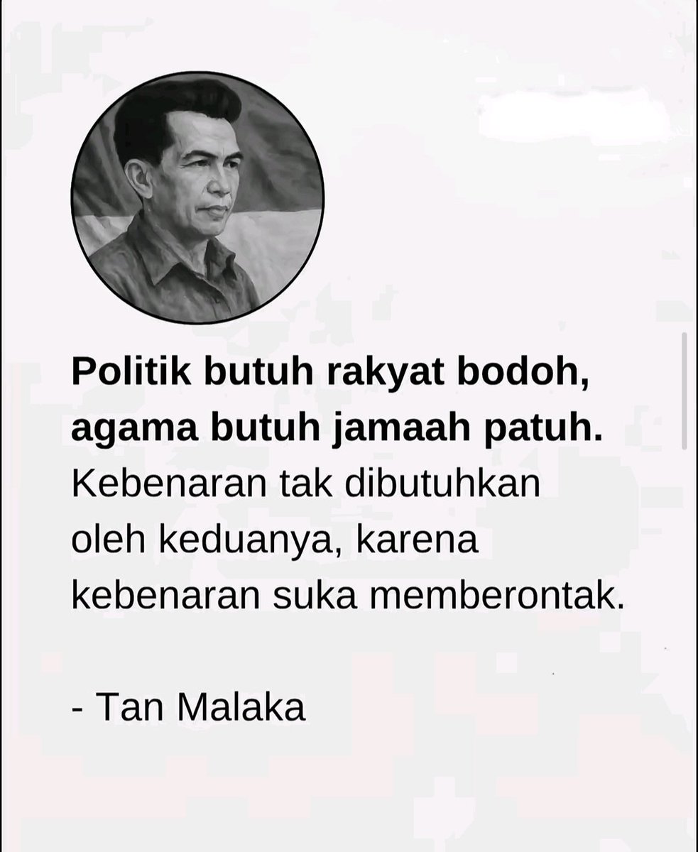 🅰️KU KAPERR 🇮🇩 tweet media
