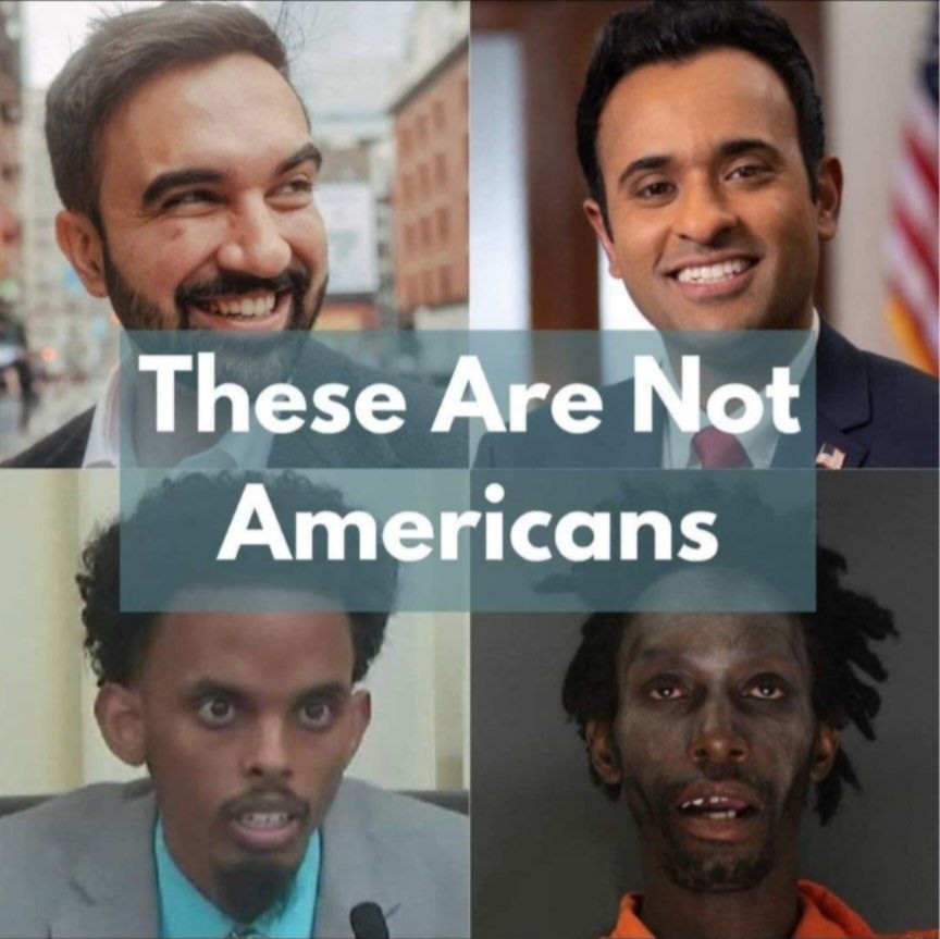 NoQuarterMeme's tweet photo. Real 👇 https://t.co/kghxrA84pe
