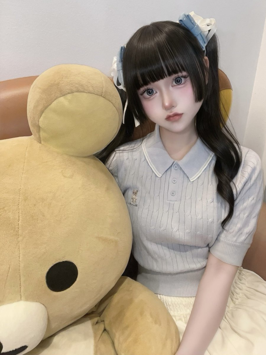 うゅ！ (@uyu0510) / Posts / X