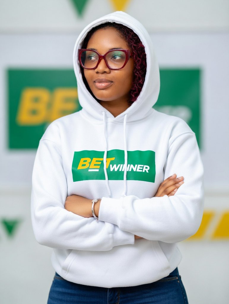 Queen Afia tweet media